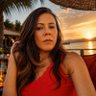 🎀 Belinda 🎀's profile picture