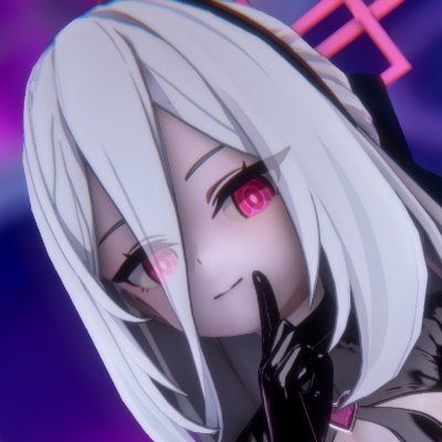 DalakHatar's profile picture