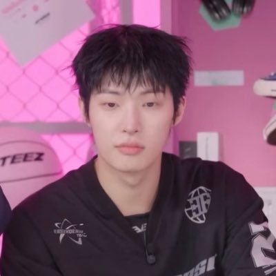 fatimah ( ͜. ㅅ ͜. ) MINGI DAY's profile picture