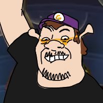 Guillermo Lozano's profile picture
