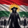 Фото профиля DIJMINÊ SONDXWARÎ ☀️🇺🇸🇮🇱🇬🇷
