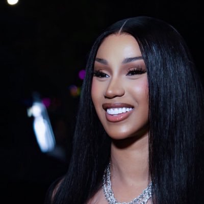 cardiposts_'s profile picture