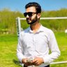 Ahsan 的头像