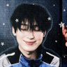 chi's profile picture