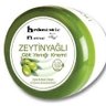 GIYLAYICI's profile picture