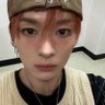 eusokar_𓂃⚝'s profile picture