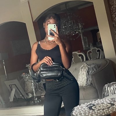 Kenzie's profile picture