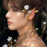 RachaNine profil fotoğrafı