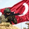 Profilbild von KÜREK 🇹🇷