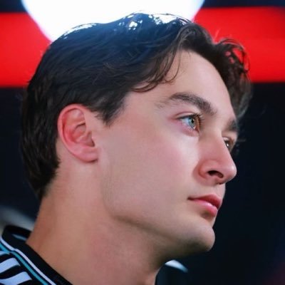 pviiig7's profile picture