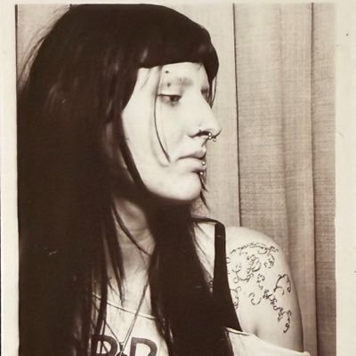 jas's profile picture