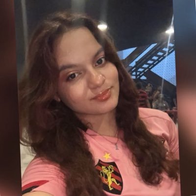87isour's profile picture