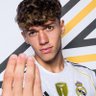 Фото профиля 🇦🇪 HALA MADRID 🚬