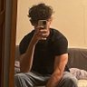Фото профиля Ethan
