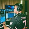JoSinHo's profile picture
