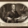 Quintus Origen 的头像
