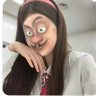 鹿 profil fotoğrafı