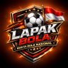 ะคะพัะพ ะฟัะพัะธะปั Lapak Bola