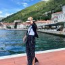 Lina profil fotoğrafı