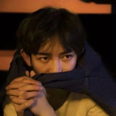 StudzianS's profile picture