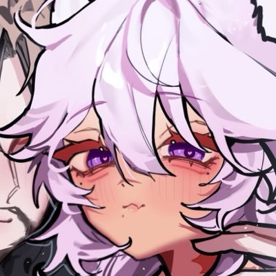 sweetlikehanix's profile picture