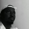 k͟ay͟òd͟é p͟l͟ẹ́n͟t͟y͟'s profile picture