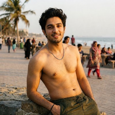 HornyRoz's profile picture