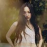 ✮⋆🎀 profil fotoğrafı
