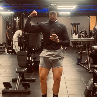 Vegetasuspend's profile picture