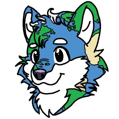 Geo_Menes's profile picture