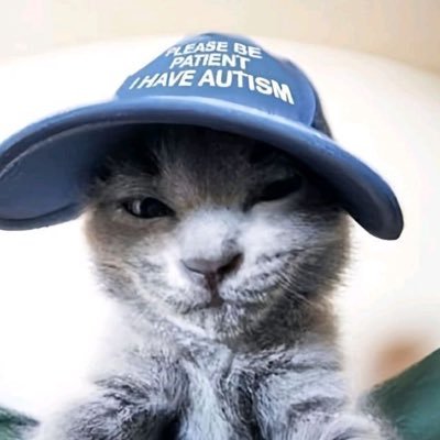 Baatmaaaannn's profile picture