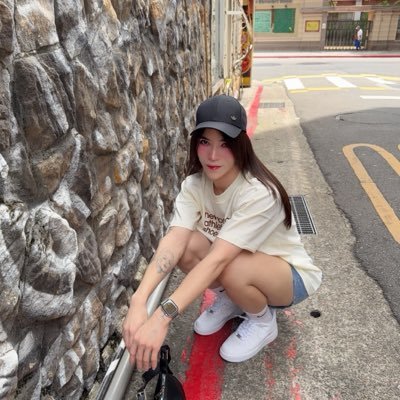 napaphat6969's profile picture