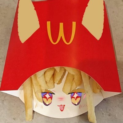 znstl's profile picture
