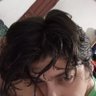 Osservatore Di Stelle's profile picture