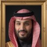 Фото профиля trader 🇸🇦