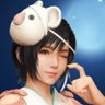 Profilbild von あつぎりべーこん