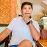 พ่อพระสัตว์โลก 的头像