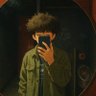 C1oue profil fotoğrafı