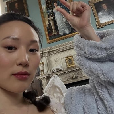 𝓳's profile picture