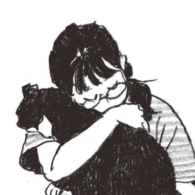 iamsulaima's profile picture