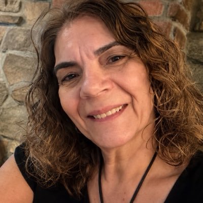 AsquinoCristina's profile picture