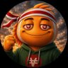 Profilbild von JUST A SMALL FISH
