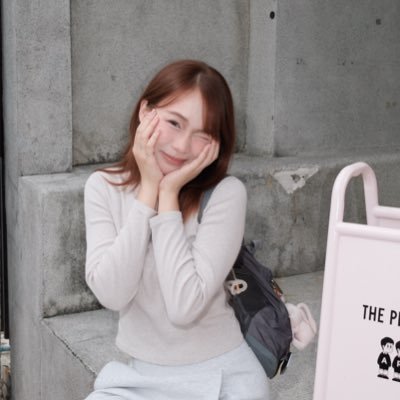 𝐠𝐞𝐨𝐫𝐠𝐢𝐞𝐡𝐚𝐞 🐈⬛✨🫧🍀's profile picture