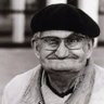 TordA profil fotoğrafı