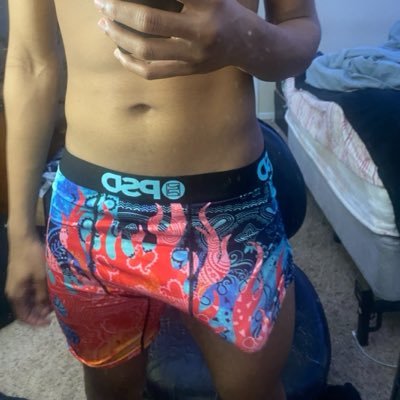 thirdlegmalcolm's profile picture