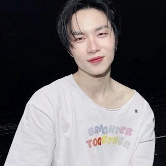 pm (slow)'s profile picture