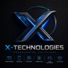 Profilbild von X Technologies