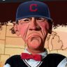 Grumpy Cleveland Fan's profile picture