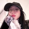 Profilbild von Gis ★