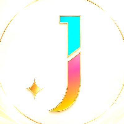 FanJArchiveInfo's profile picture